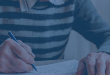 Estimulación cognitiva