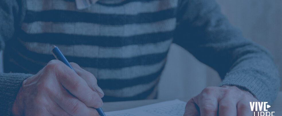 Estimulación cognitiva