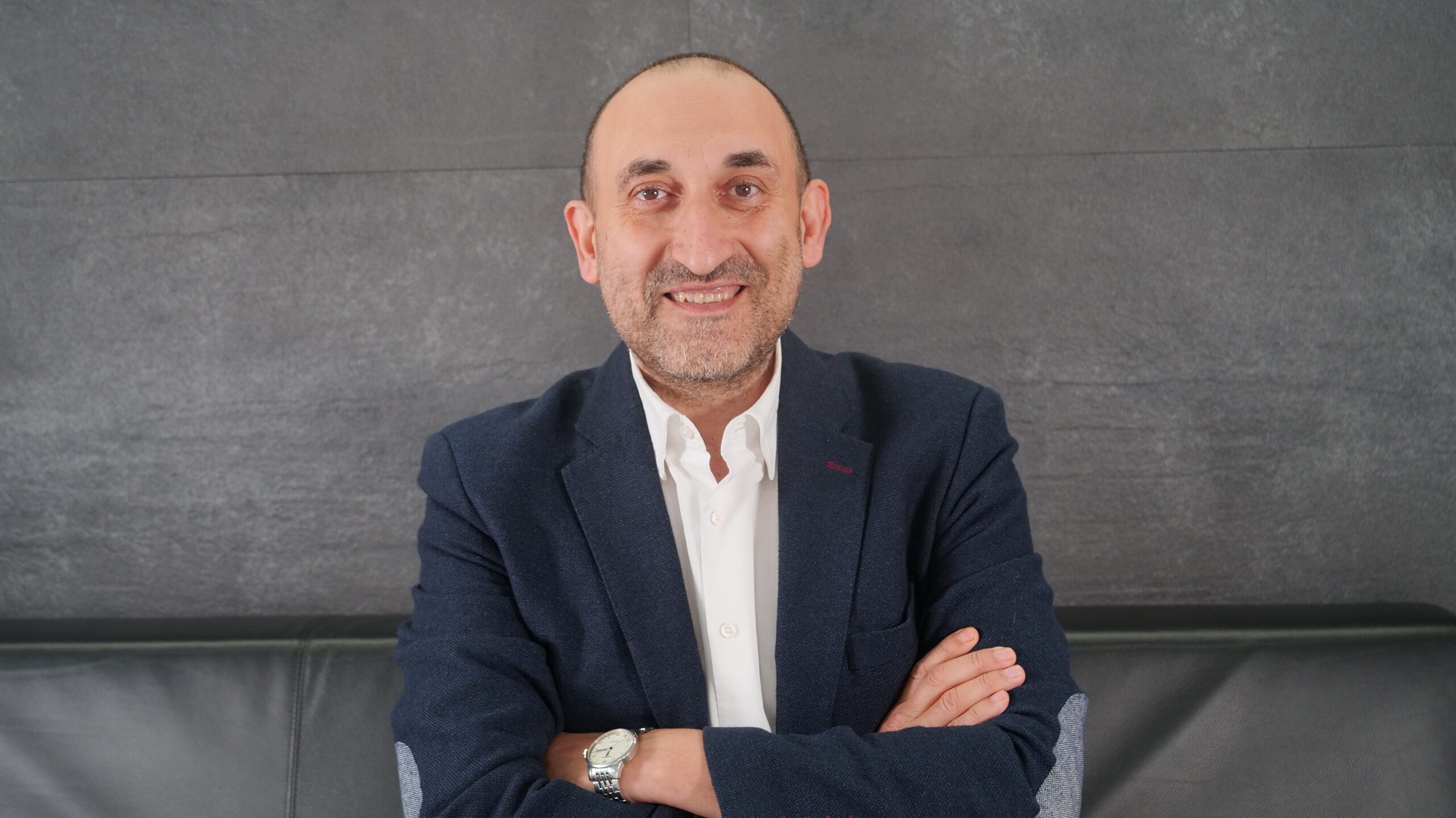 Ajustes en el entorno laboral para personas con discapacidad