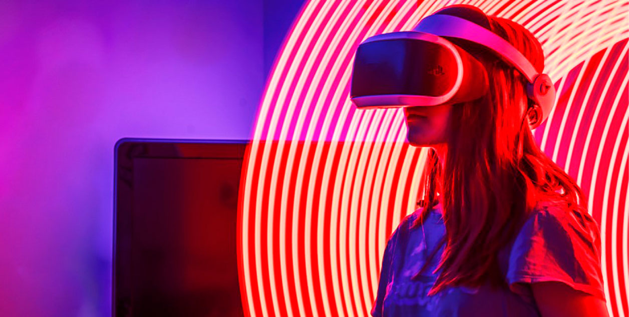 Metaverso Metaverso y su futuro: ¿Dónde estamos y hacia dónde vamos?