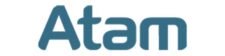 Atam