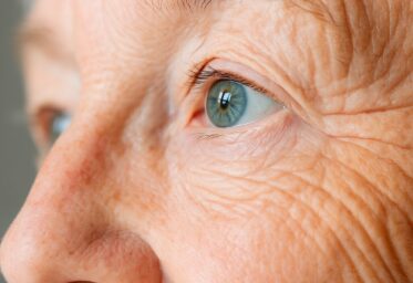 Impacto de las enfermedades neurodegenerativas en la salud ocular