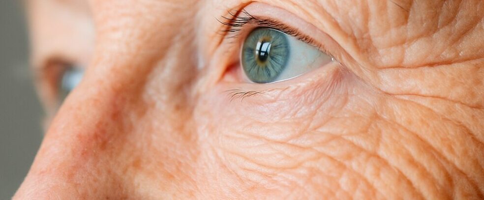 Impacto de las enfermedades neurodegenerativas en la salud ocular