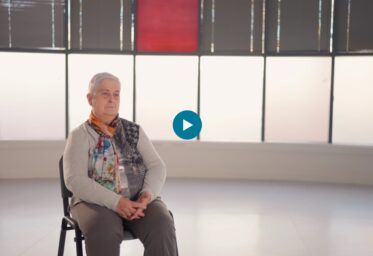 Concepción Collazos