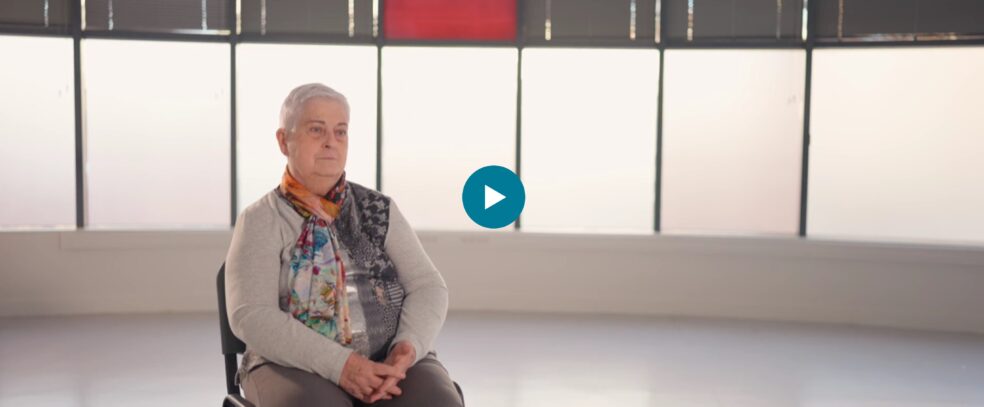 Concepción Collazos