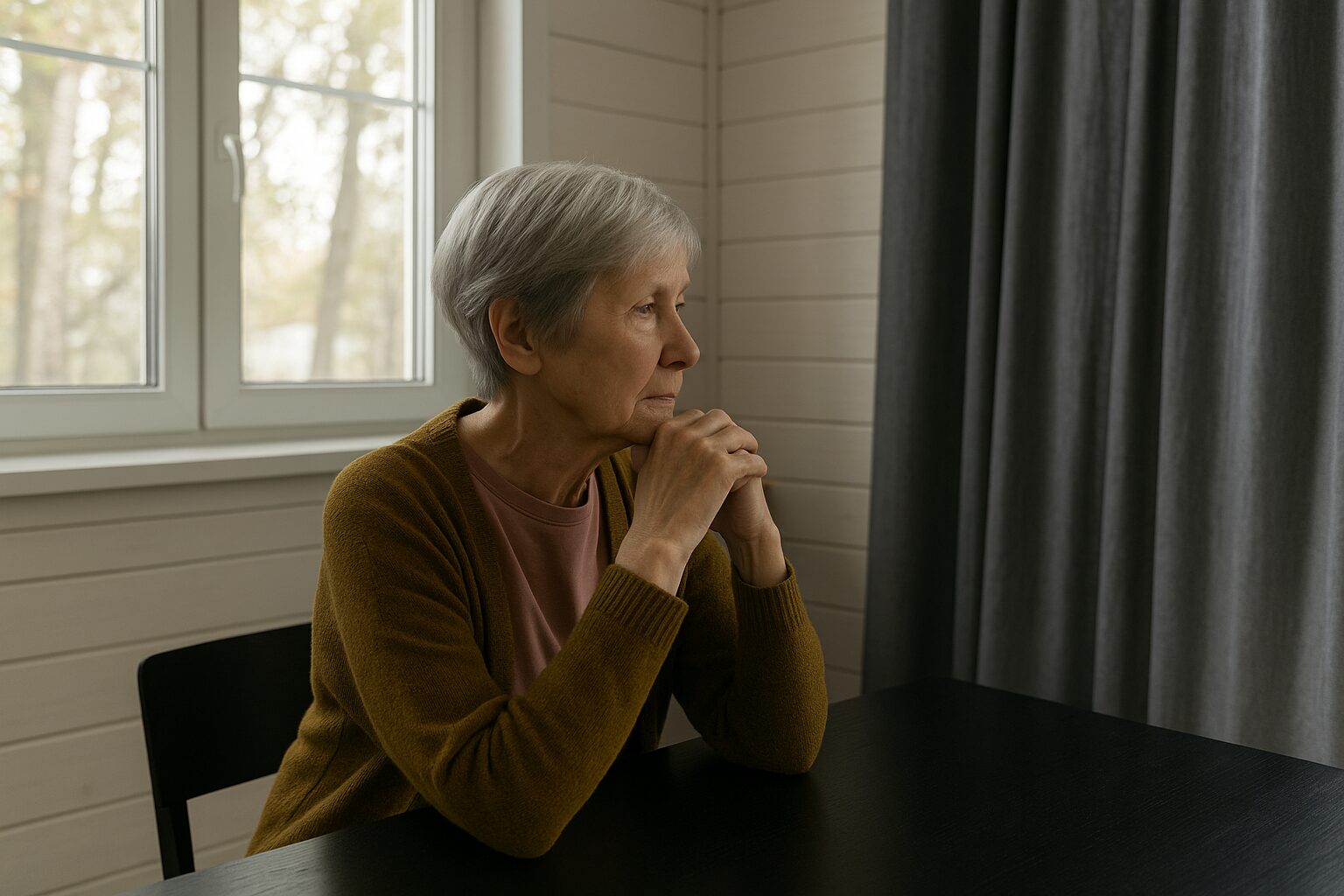 Las heridas invisibles qué es el trauma