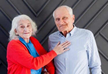 Alzheimer, causas, diagnóstico y tratamiento