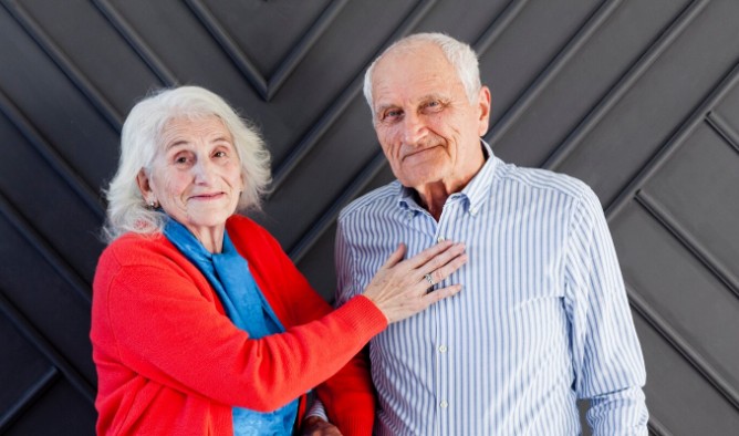 Alzheimer, causas, diagnóstico y tratamiento