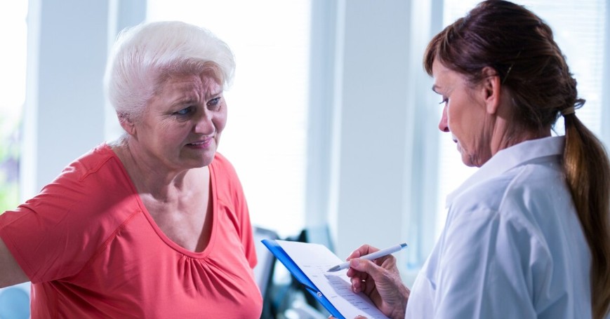 Alzheimer, causas, diagnóstico y tratamiento