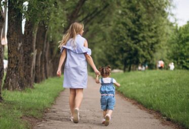 Avances en la detección temprana del autismo