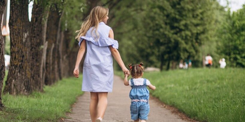 Avances en la detección temprana del autismo