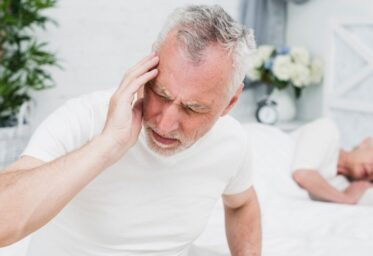 Cefaleas, migrañas y jaquecas. ¿Qué, cómo y cuándo?