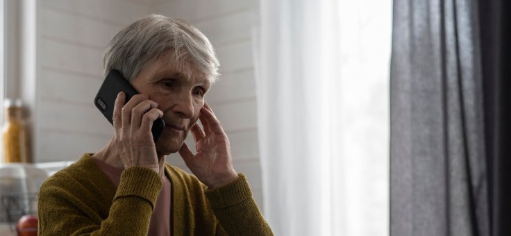 Cómo actuar ante una crisis epiléptica