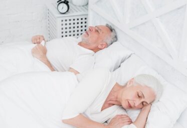 Cómo afecta el sueño a nuestro rendimiento cognitivo