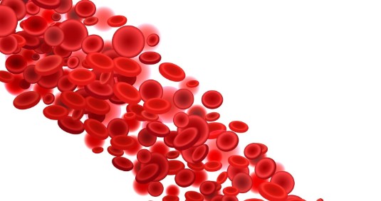 Cómo identificar y tratar la trombosis