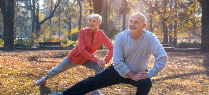 Cómo identificar y tratar la trombosis
