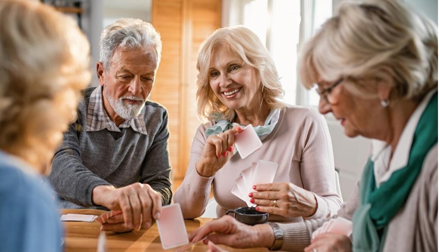 Cómo prevenir el deterioro cognitivo