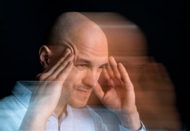 Crisis epiléptica: cómo actuar para ser más eficaz