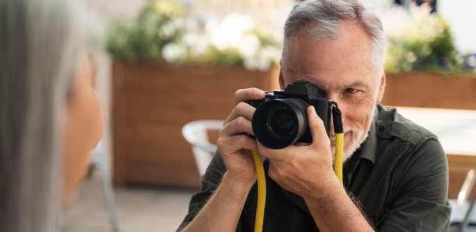 El milagro de la sinapsis silenciosa