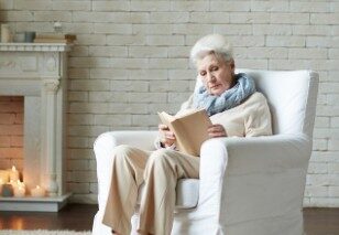 Consejos para mejorar nuestra autonomía