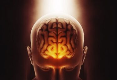 Esquizofrenia: la enfermedad abandonada