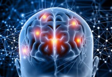 Estimulación cerebral no invasiva para abordar el Parkinson