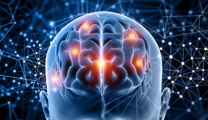 Estimulación cerebral no invasiva para abordar el Parkinson