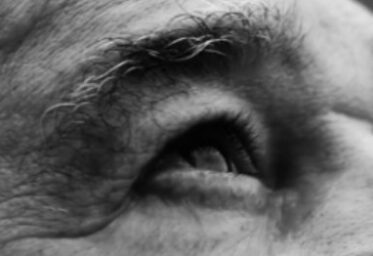 Hablemos de recuerdos: Terapia EMDR