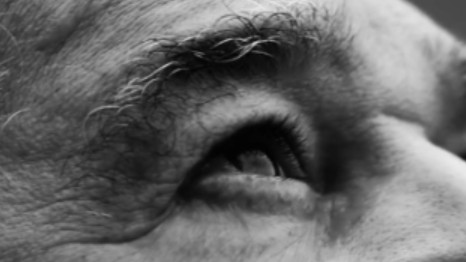 Hablemos de recuerdos: Terapia EMDR