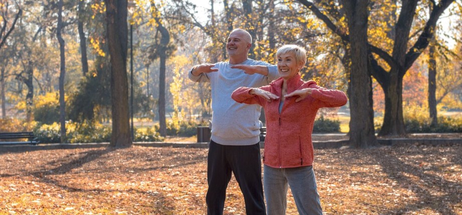 Ictus: cómo evitarlo y superarlo