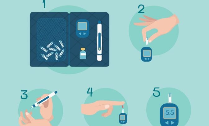 Insulina: claves para sacarle provecho