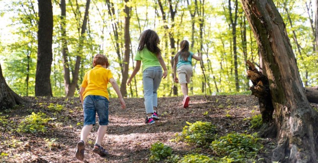 La alteración del sueño en personas con autismo