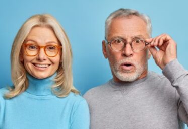 La importancia de las revisiones oftalmológicas