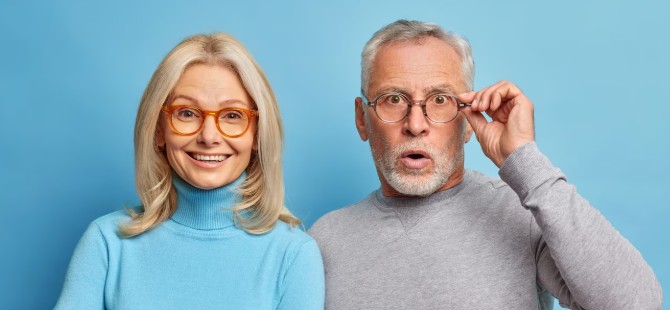 La importancia de las revisiones oftalmológicas