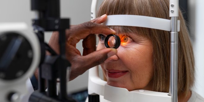 La importancia de las revisiones oftalmológicas