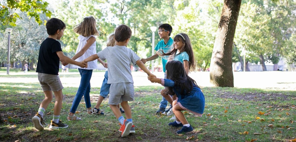 La importancia de un diagnóstico temprano en el Trastorno del Espectro Autista
