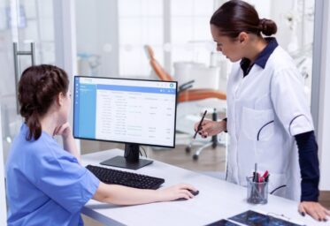 Medicina personalizada