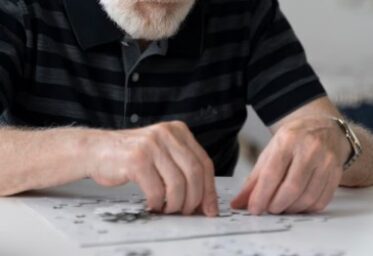 ¿Qué patologías causan deterioro cognitivo?