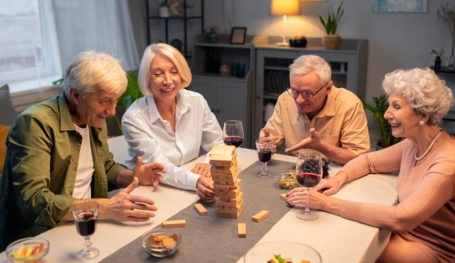 ¿Qué patologías causan deterioro cognitivo?