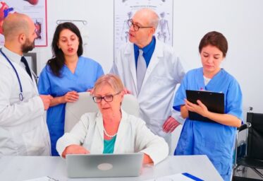 ¿Qué se considera una enfermedad rara?