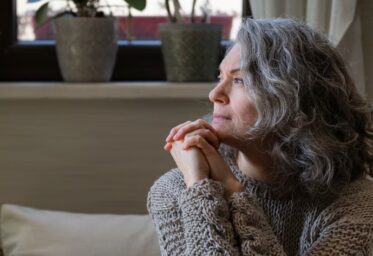 Significado y sentido de la salud mental