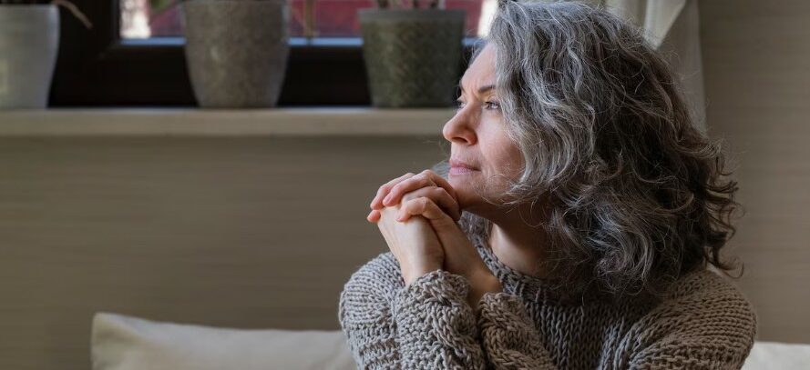 Significado y sentido de la salud mental