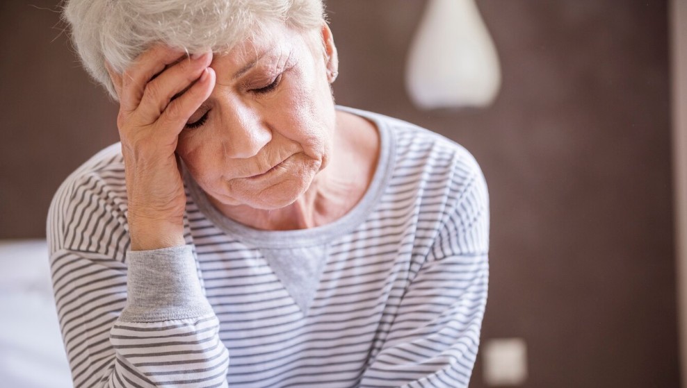 Significado y sentido de la salud mental