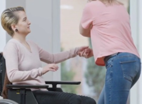 Similitudes y diferencias entre la ELA y la Esclerosis Múltiple