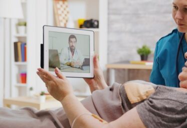 Telemedicina: la revolución imparable