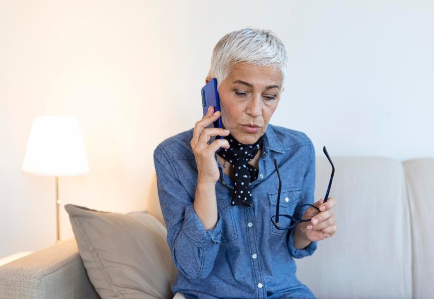 Telemedicina: la revolución imparable