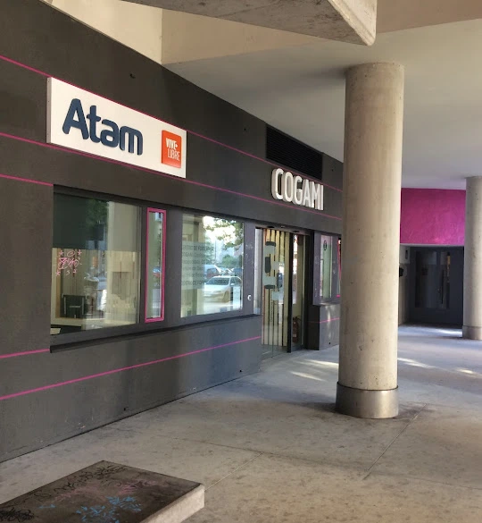 Teleasistencia en Galicia Pontevedra