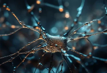 Enfermedades-neurodegenerativas