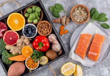 Cómo prevenir o retrasar el deterioro cognitivo