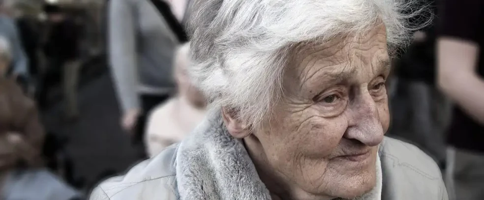 geolocalizacion en tiempo real para personas mayores